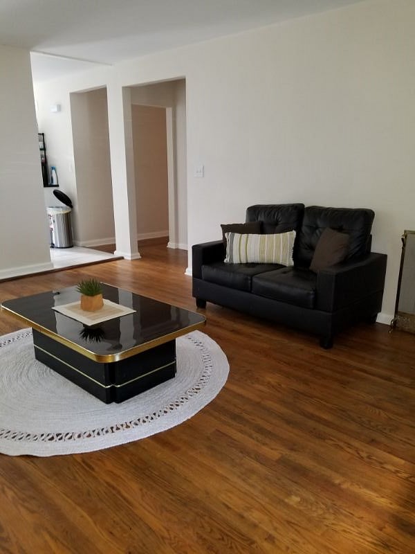 Furnished Finder property 226765_1 photo 8