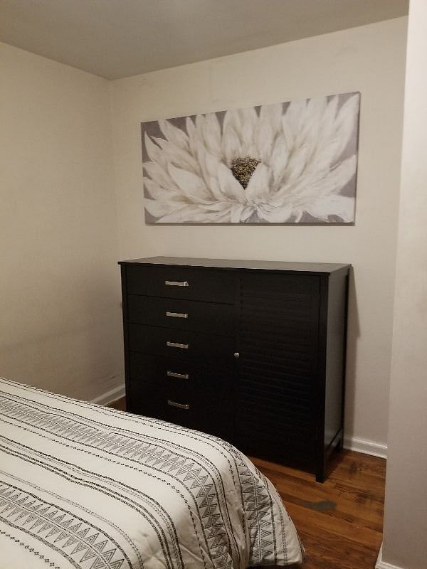 Furnished Finder property 226765_1 photo 5