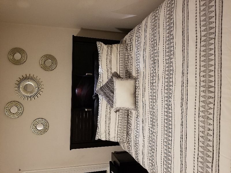 Furnished Finder property 226765_1 photo 3