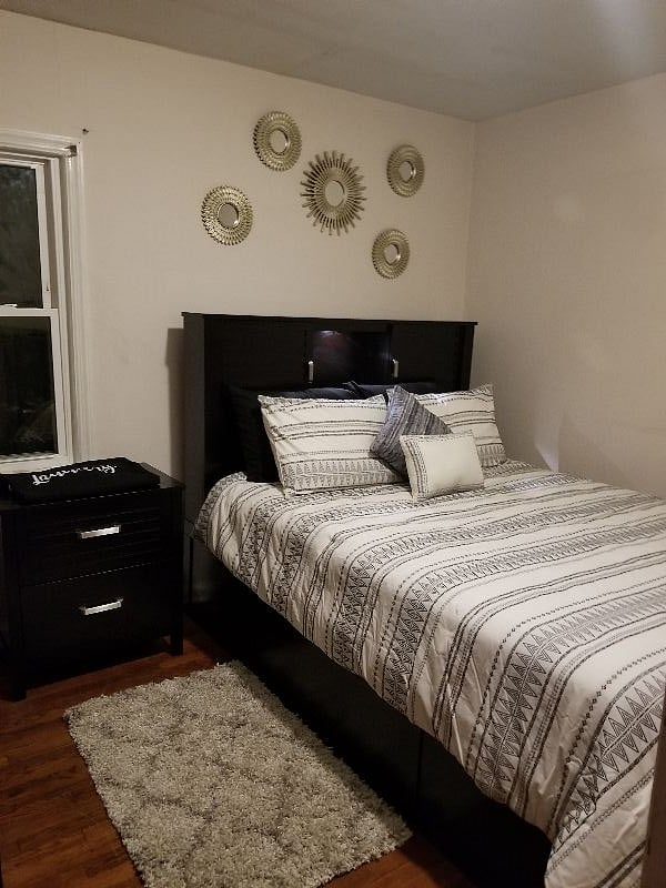 Furnished Finder property 226765_1 photo 4