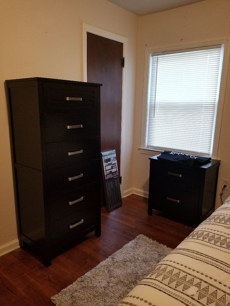 Furnished Finder property 226765_1 photo 6