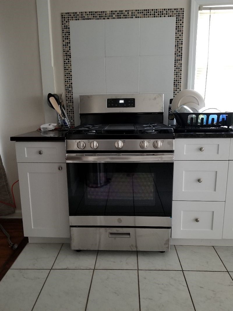 Furnished Finder property 226765_1 photo 10