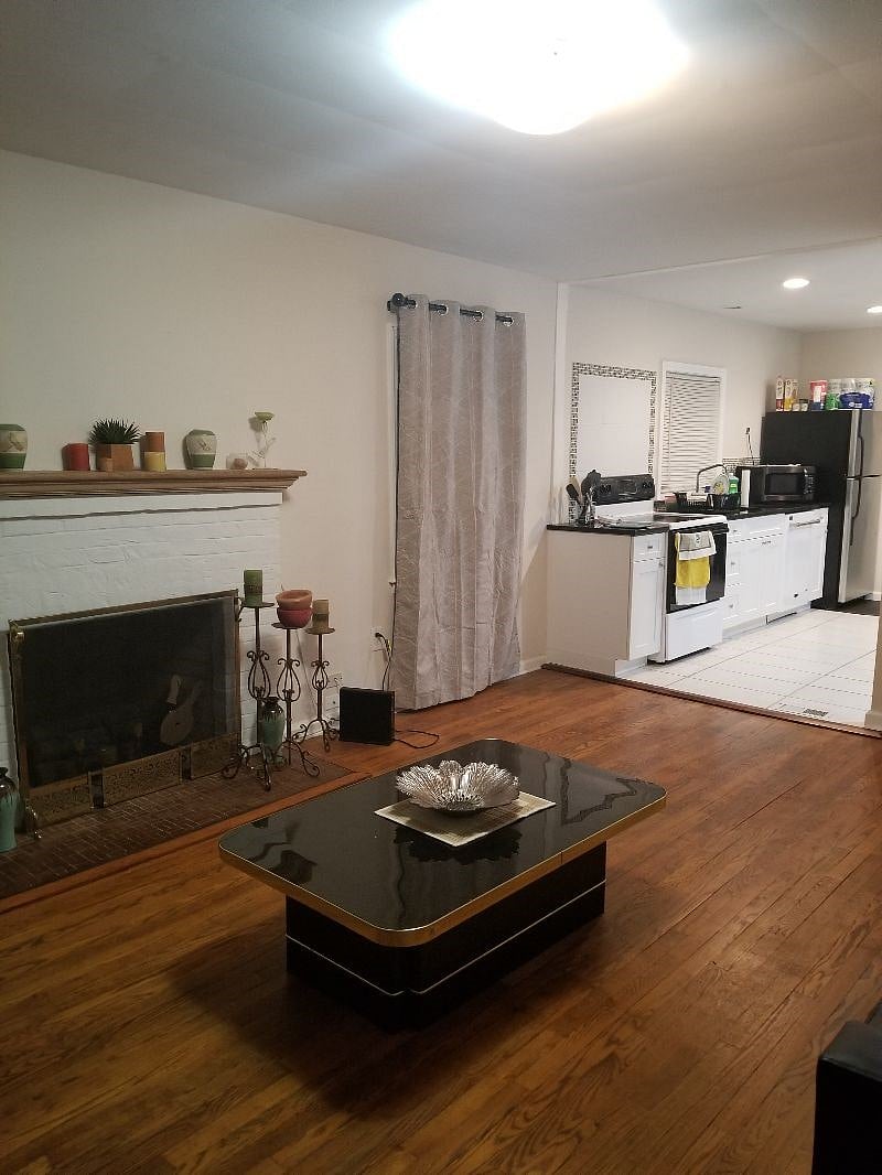 Furnished Finder property 226765_1 photo 9