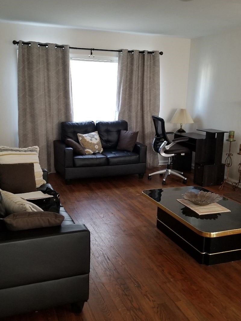 Furnished Finder property 226765_1 photo 7