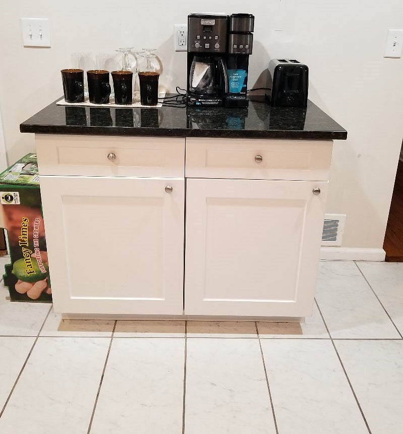 Furnished Finder property 226765_1 photo 11