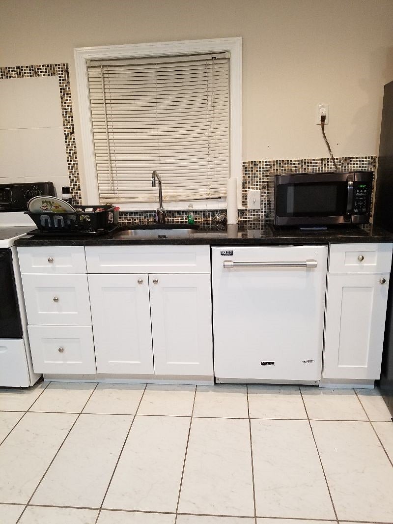 Furnished Finder property 226765_1 photo 15