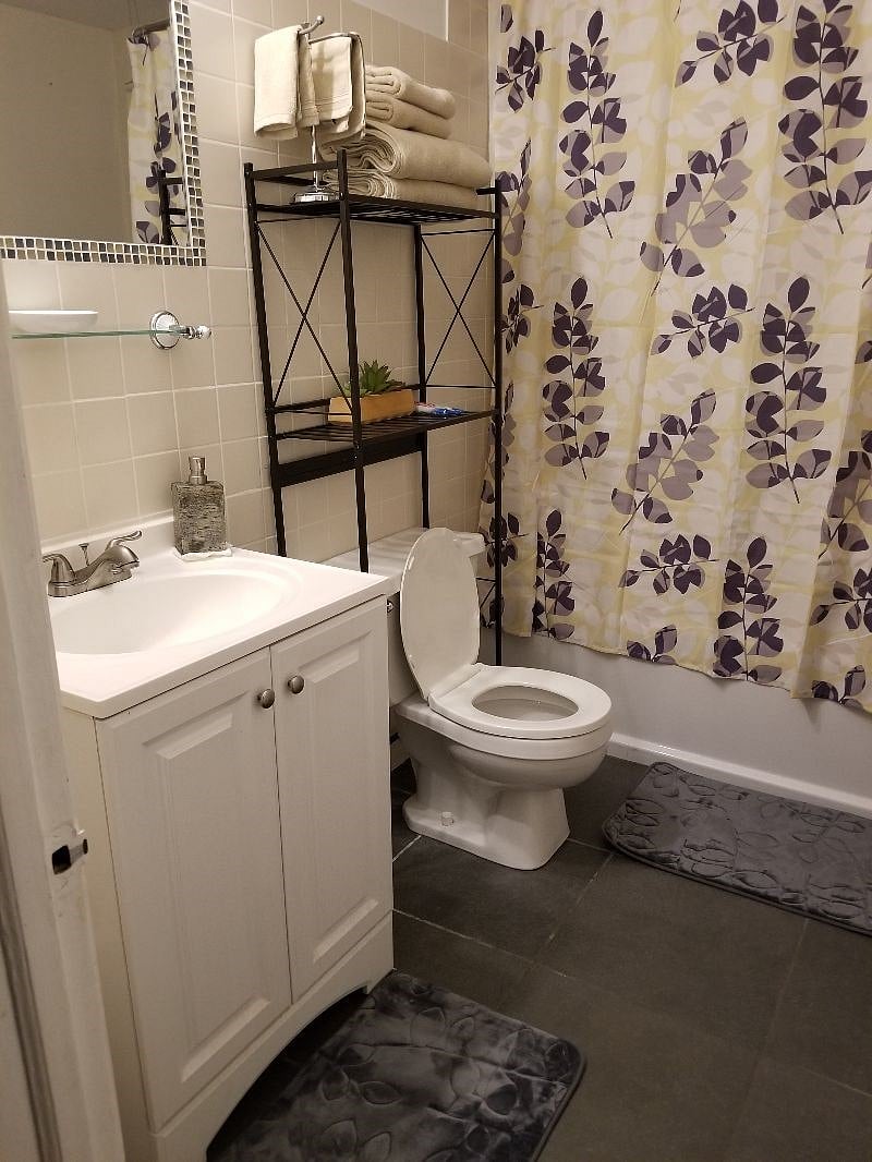 Furnished Finder property 226765_2 photo 7