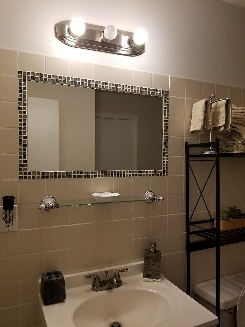 Furnished Finder property 226765_2 photo 6