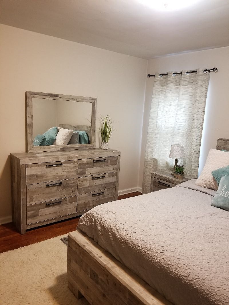 Furnished Finder property 226765_2 photo 3