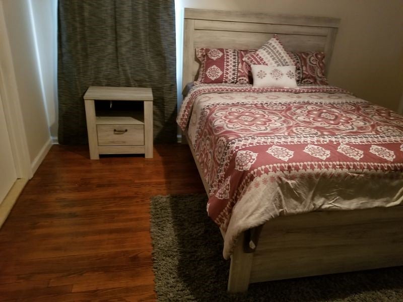 Furnished Finder property 226765_3 photo 3