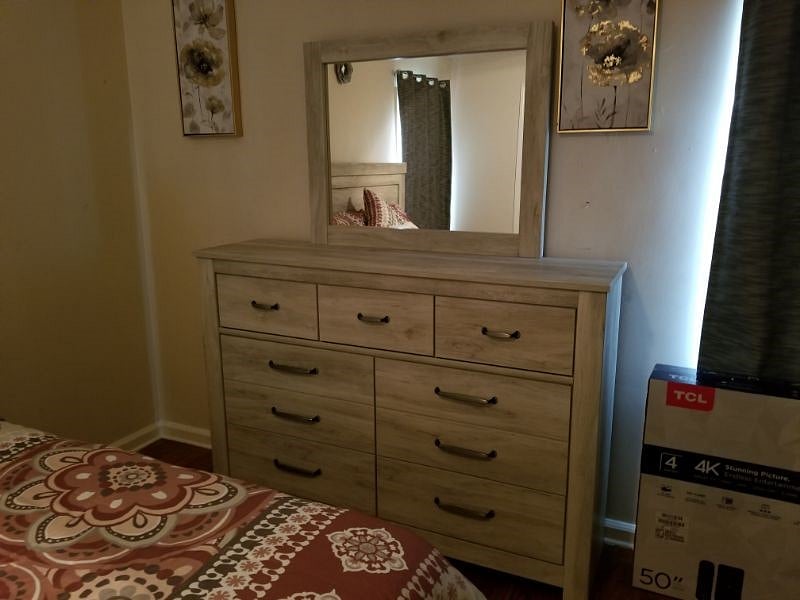 Furnished Finder property 226765_3 photo 4