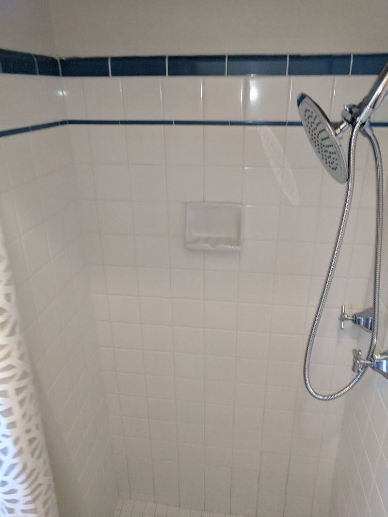 Furnished Finder property 226795_1 photo 4