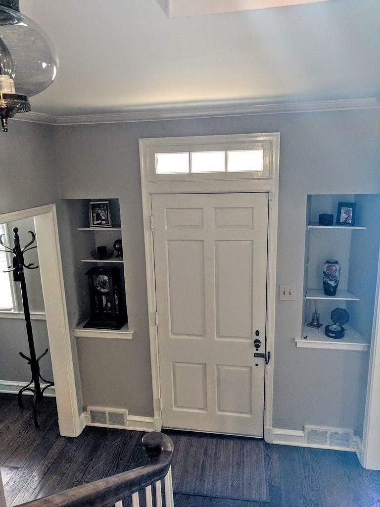 Furnished Finder property 226795_1 photo 18
