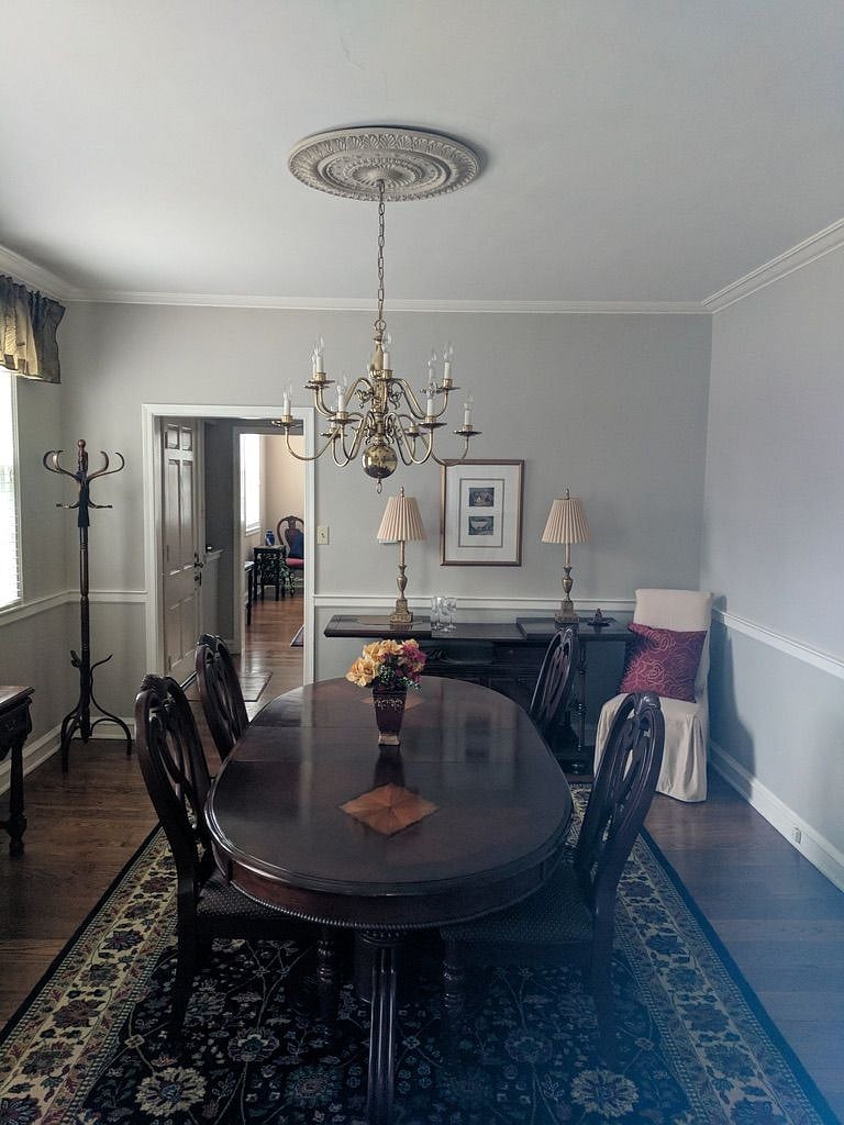 Furnished Finder property 226795_1 photo 19