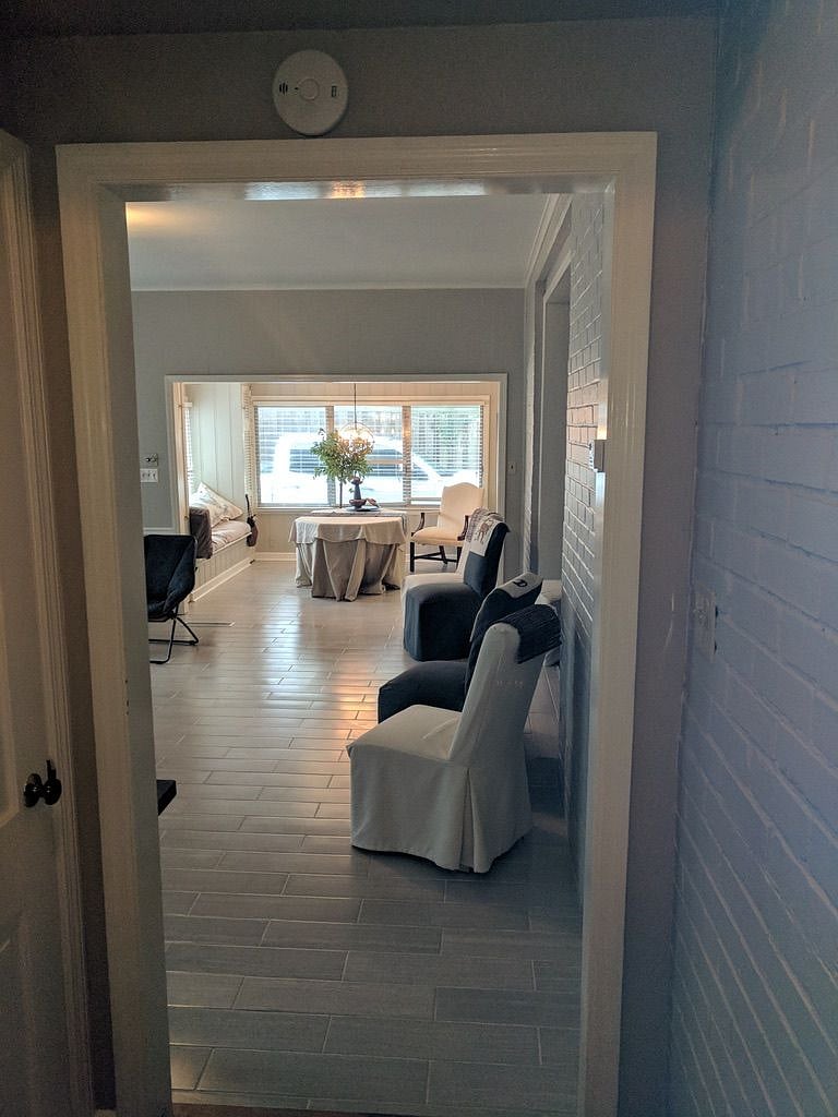 Furnished Finder property 226795_1 photo 20
