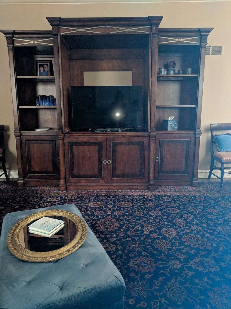 Furnished Finder property 226795_1 photo 21