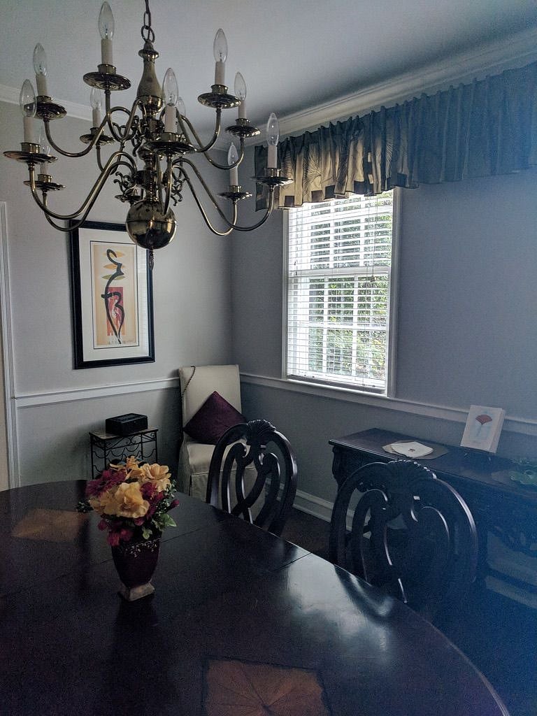 Furnished Finder property 226795_1 photo 23