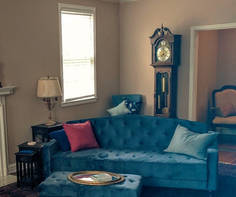 Furnished Finder property 226795_1 photo 11