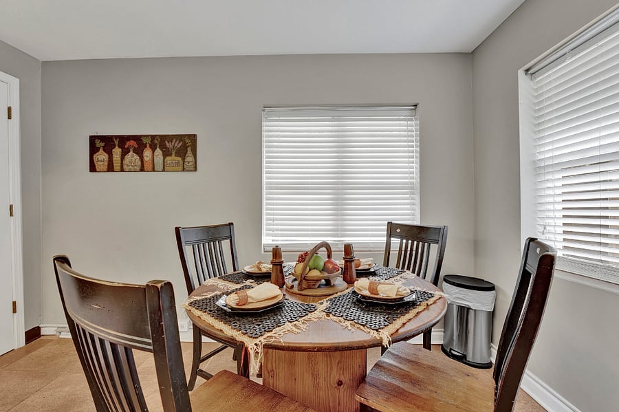 Furnished Finder property 226795_4 photo 7