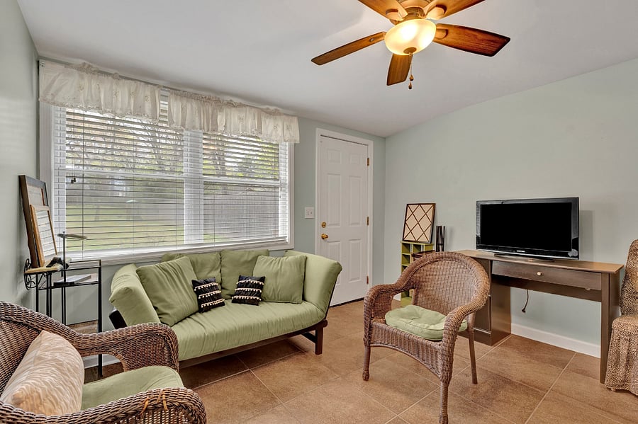 Furnished Finder property 226795_4 photo 6