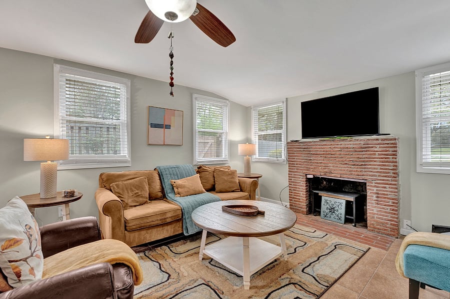 Furnished Finder property 226795_4 photo 5