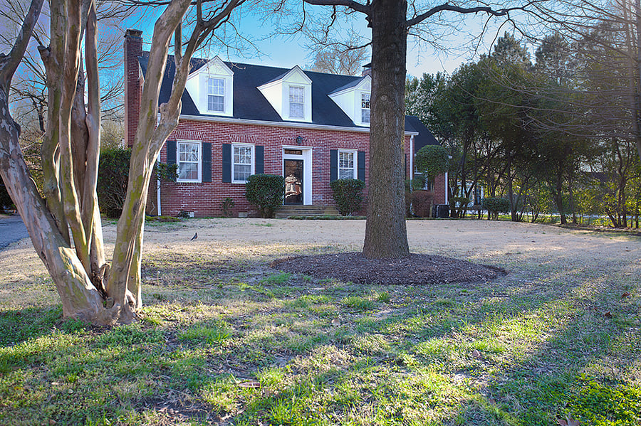 Furnished Finder property 226795_4 photo 10