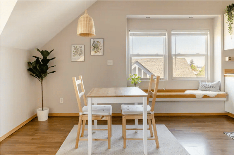 Furnished Finder property 226855_1 photo 7