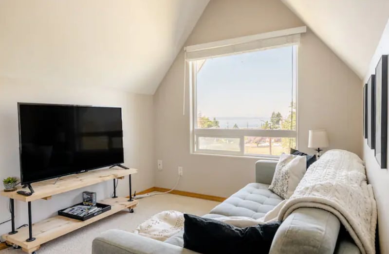 Furnished Finder property 226855_1 photo 6