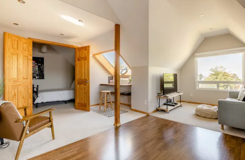 Furnished Finder property 226855_1 photo 3