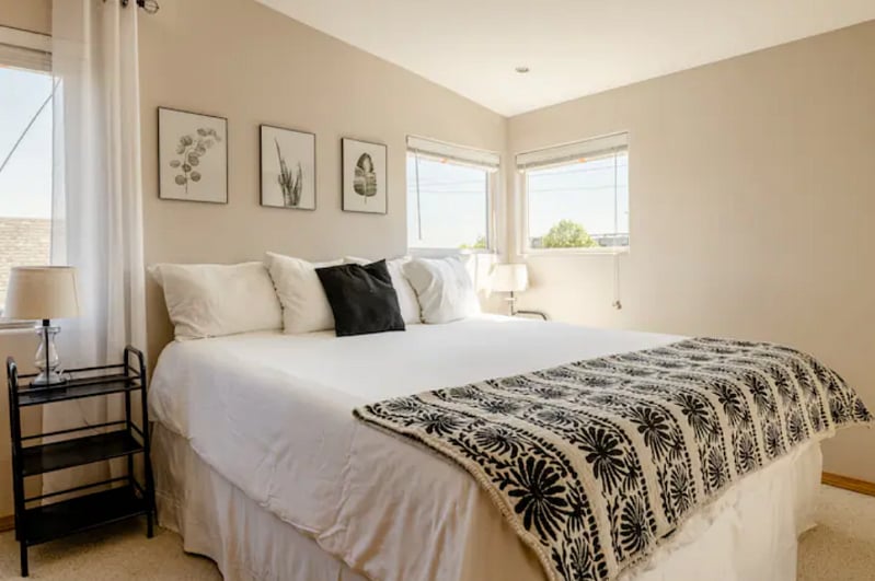 Furnished Finder property 226855_1 photo 14