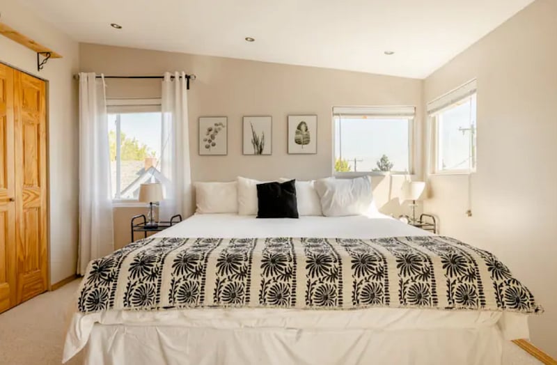 Furnished Finder property 226855_1 photo 16