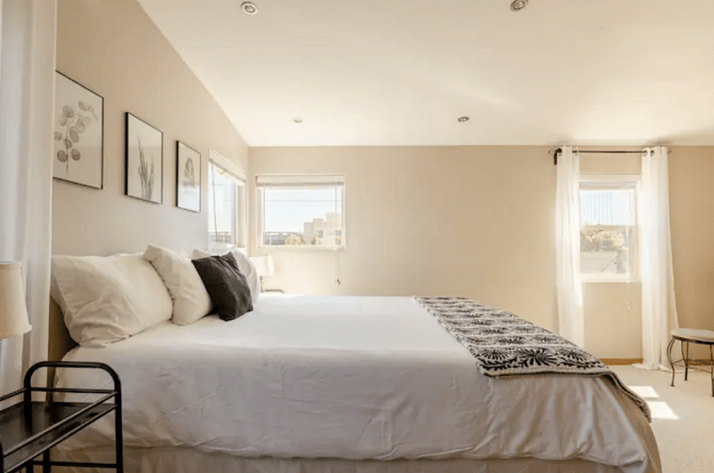 Furnished Finder property 226855_1 photo 15