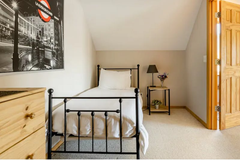 Furnished Finder property 226855_1 photo 25