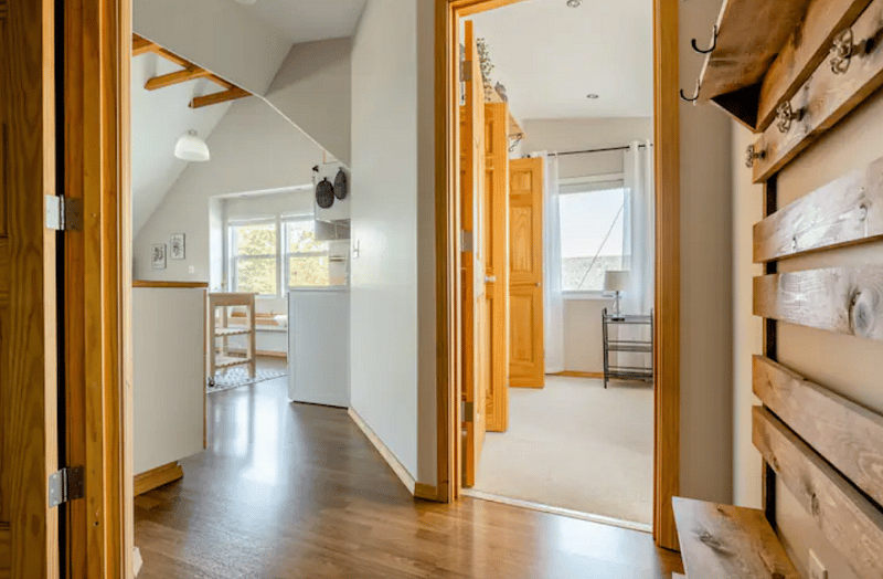 Furnished Finder property 226855_1 photo 13
