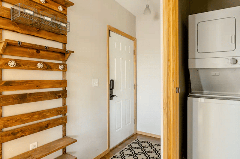 Furnished Finder property 226855_1 photo 20