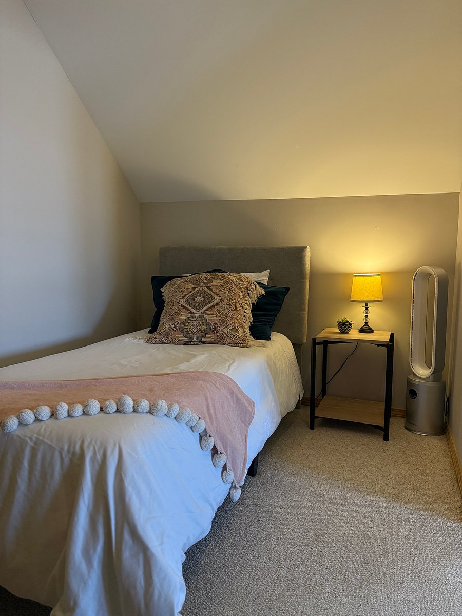 Furnished Finder property 226855_1 photo 21