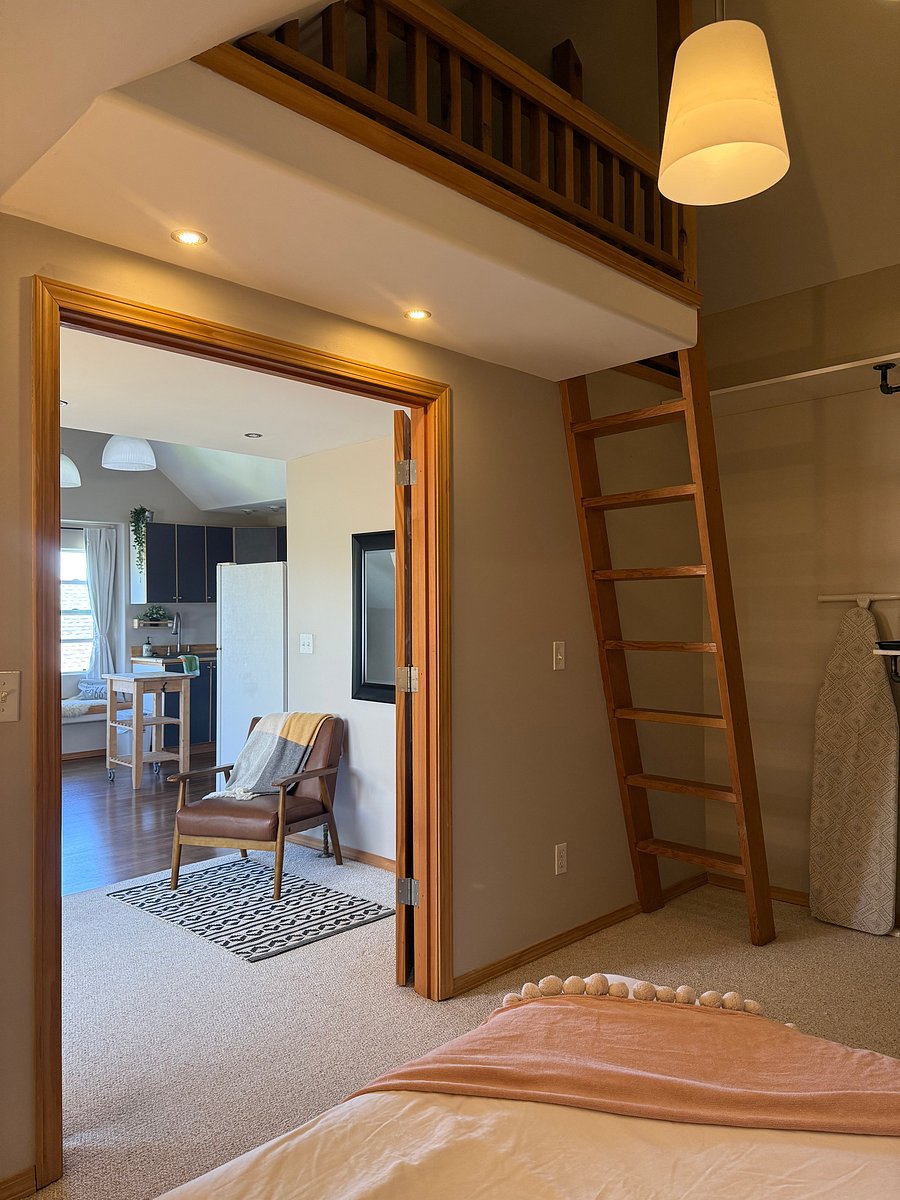 Furnished Finder property 226855_1 photo 23