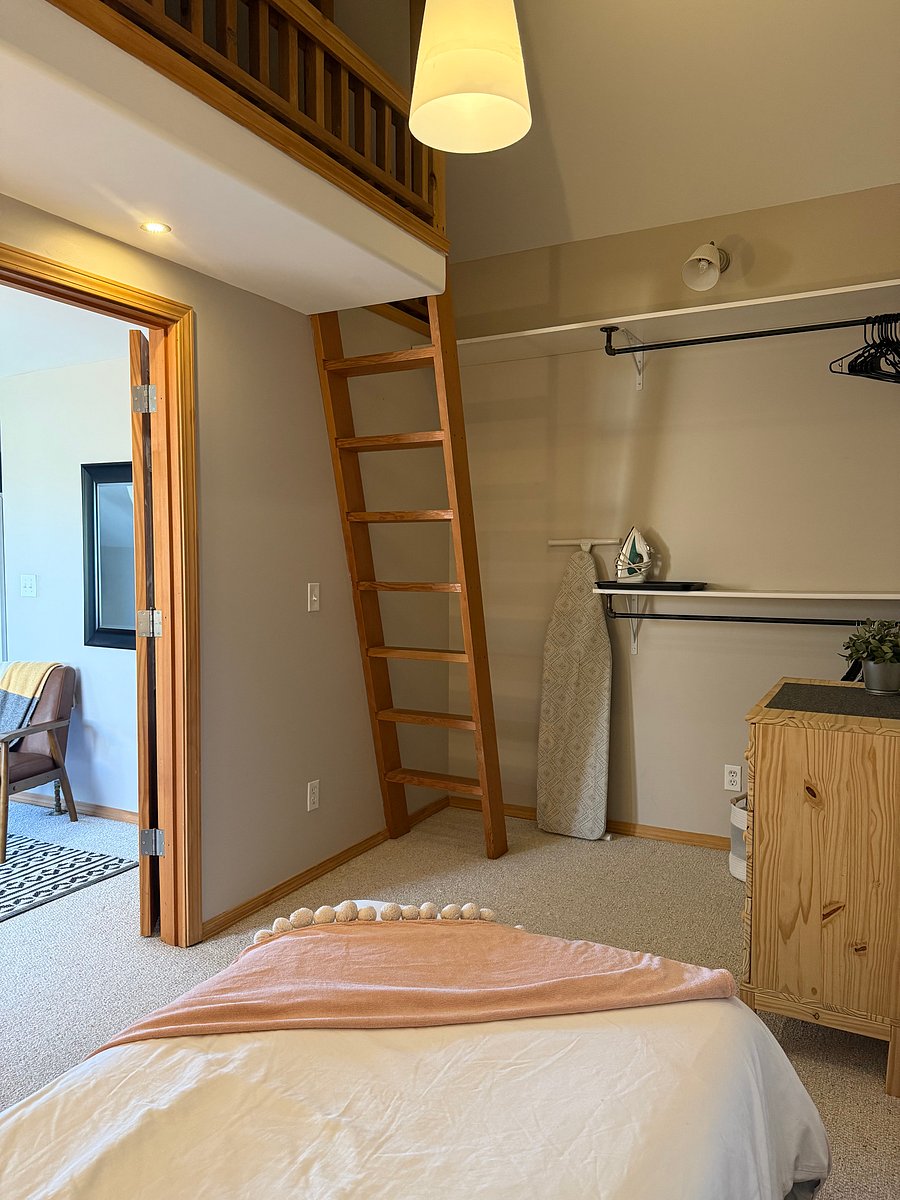 Furnished Finder property 226855_1 photo 22