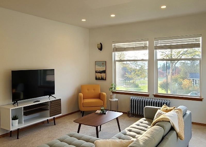 Furnished Finder property 226855_2 photo 24
