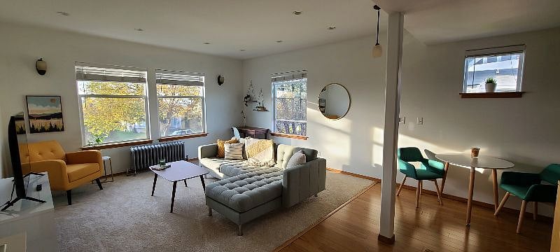 Furnished Finder property 226855_2 photo 29