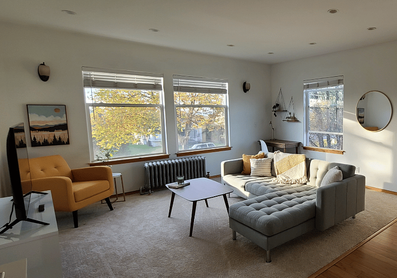 Furnished Finder property 226855_2 photo 25