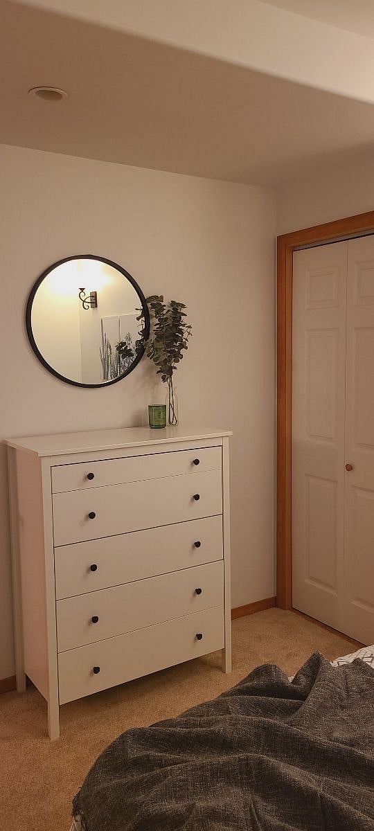 Furnished Finder property 226855_2 photo 31