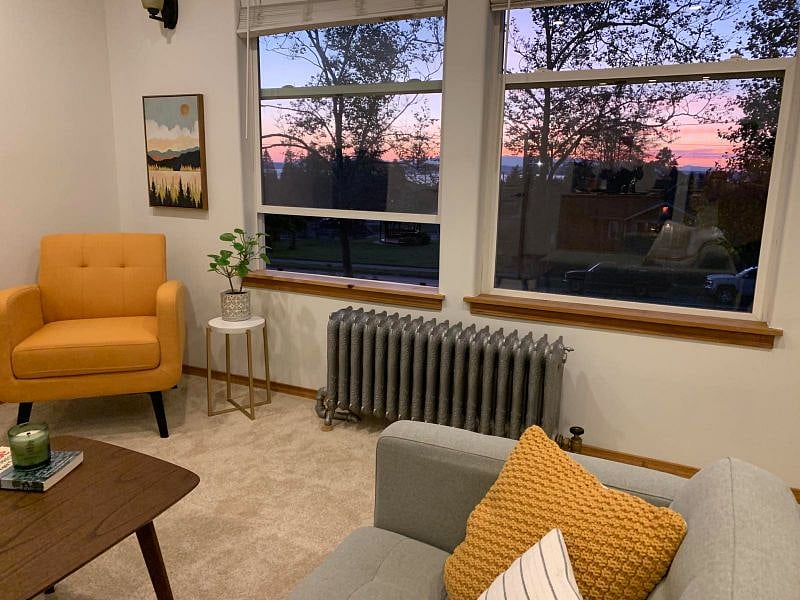 Furnished Finder property 226855_2 photo 28