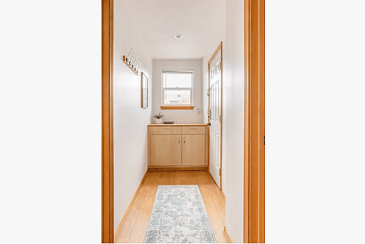 Furnished Finder property 226855_2 photo 13