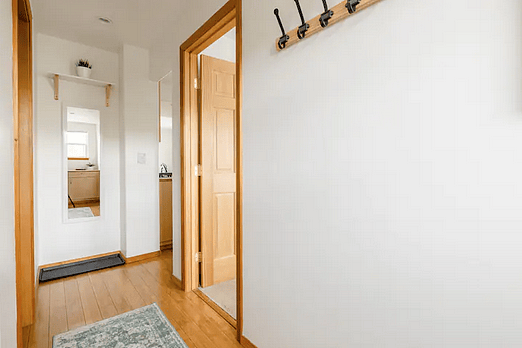 Furnished Finder property 226855_2 photo 17