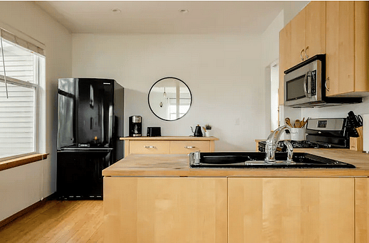 Furnished Finder property 226855_2 photo 9