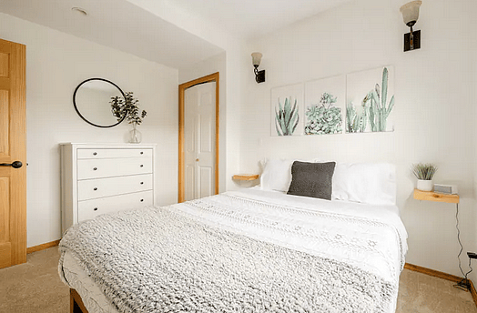 Furnished Finder property 226855_2 photo 15