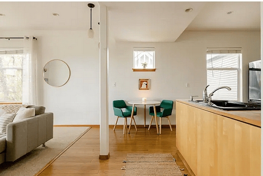 Furnished Finder property 226855_2 photo 4