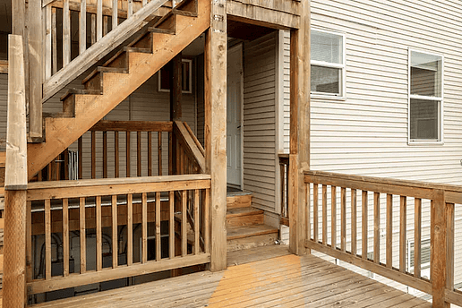 Furnished Finder property 226855_2 photo 22