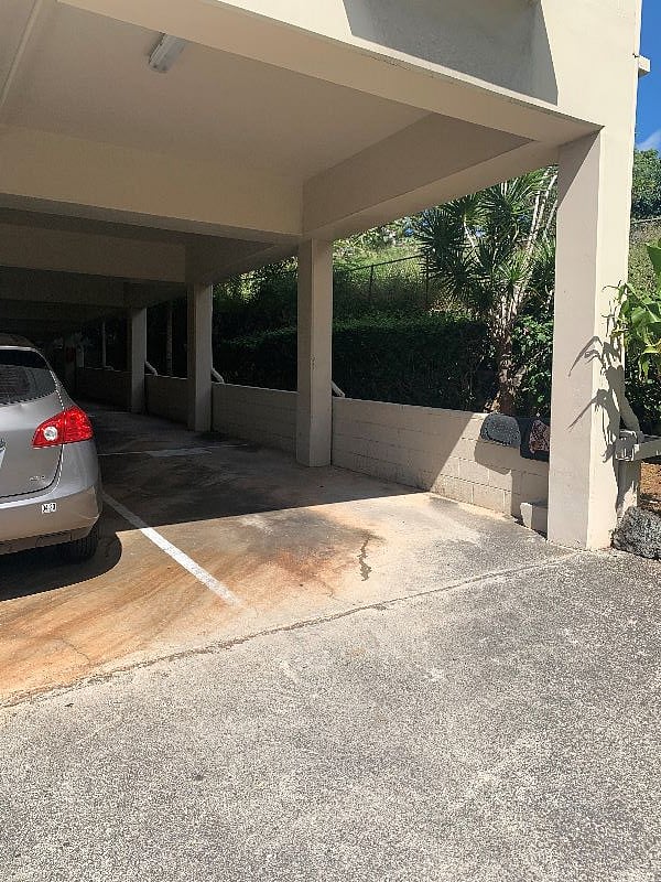 Furnished Finder property 226867_1 photo 22